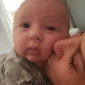 Meet your Posher, Zoran